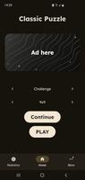 Sudoku Pro – Classic Puzzle poster