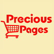 ”Precious Pages iReader