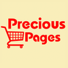 Precious Pages iReader