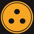 Live Music Finder
