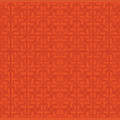 Normal maze