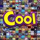 Cool Game Box APK