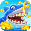 Lucky Fishing