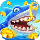 Lucky Fishing APK