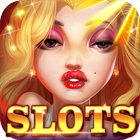 ikon Lucky Slots - Slots Casino 2020