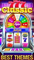 Lucky Slots - Slots Casino 2020 screenshot 3