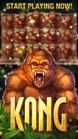 Lucky Slots - Slots Casino 2020 screenshot 1