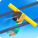 Stickman Break Jail APK