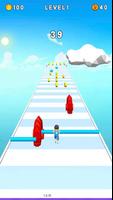 Rall Slide poster