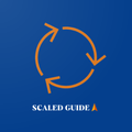 Scaled Guide