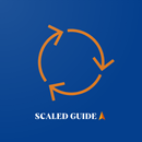 Scaled Guide APK