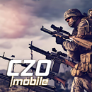 CZO MOBILE APK