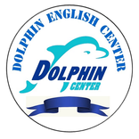 Dolphin English