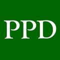 PPD e-PRESCRIPTION