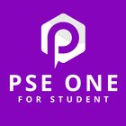 PSE for Students icône