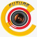 eFUTURE