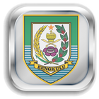 PPDB SMA-SMK N Prov Bengkulu icono