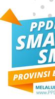 PPDB SMA-SMK N Prov Bengkulu Affiche