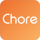 Chore - What Do You Need Done? APK