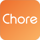 Chore - What Do You Need Done? आइकन