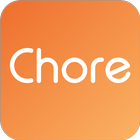 Chore - What Do You Need Done? icon