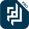 STACHD PRO APK