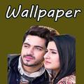 Avni Nil HD Wallpaper