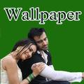 Bela Mahir HD Wallpaper