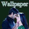 Arnav and Khushi HD Wallpaper