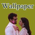 Abhi Pragya HD Wallpaper