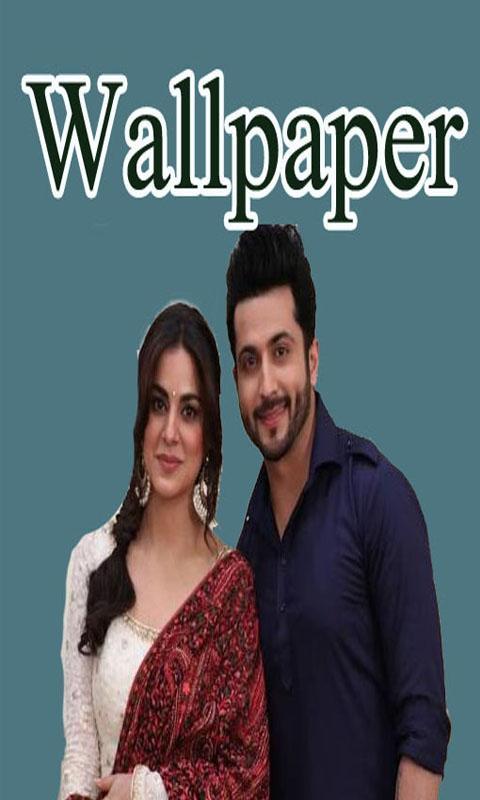 pix Photo Full Hd Karan Preeta Images karan preeta hd wallpaper for android