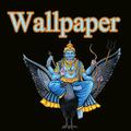 Jai Shani Dev HD Wallpaper
