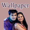 Viren Jivika HD Wallpaper