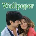 ”Zoya And Aditya HD Wallpaper