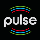 Agency Pulse Freelancer APK