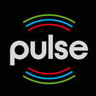 Agency Pulse Freelancer icône