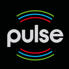 Agency Pulse Freelancer আইকন