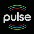 Agency Pulse Freelancer App