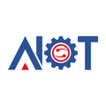 AIOT Class