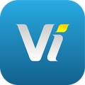 VI-School