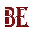 BEmpire