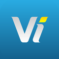 VI-Student Portal