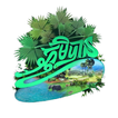 Phoum Ban