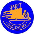 PRT Delivery icon