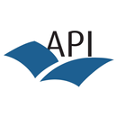 VI-School API APK