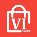 VI Store APK