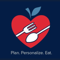 PPEats