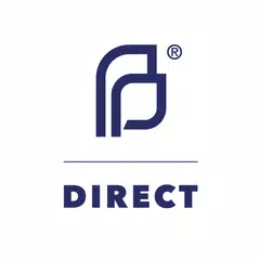 download Planned Parenthood Direct℠ XAPK