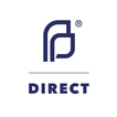 ”Planned Parenthood Direct℠