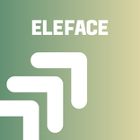 Eleface: Thang máy thông minh